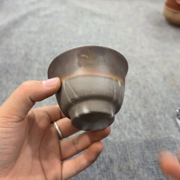 非常美丽漂亮的物品