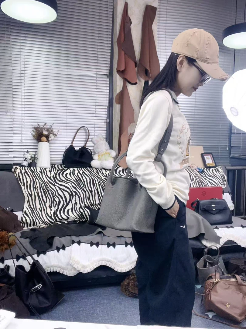 福力链接2103-2146时尚设计公主手袋包包