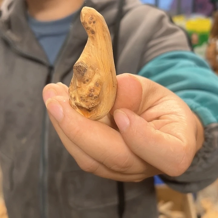 *****柏木（崖柏）w2222222222