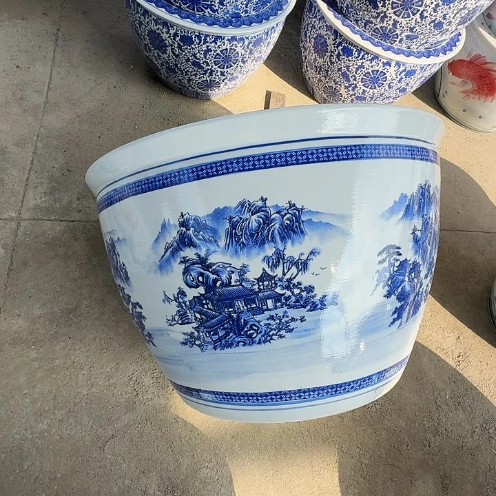 瓷片直径64，高41。。。。