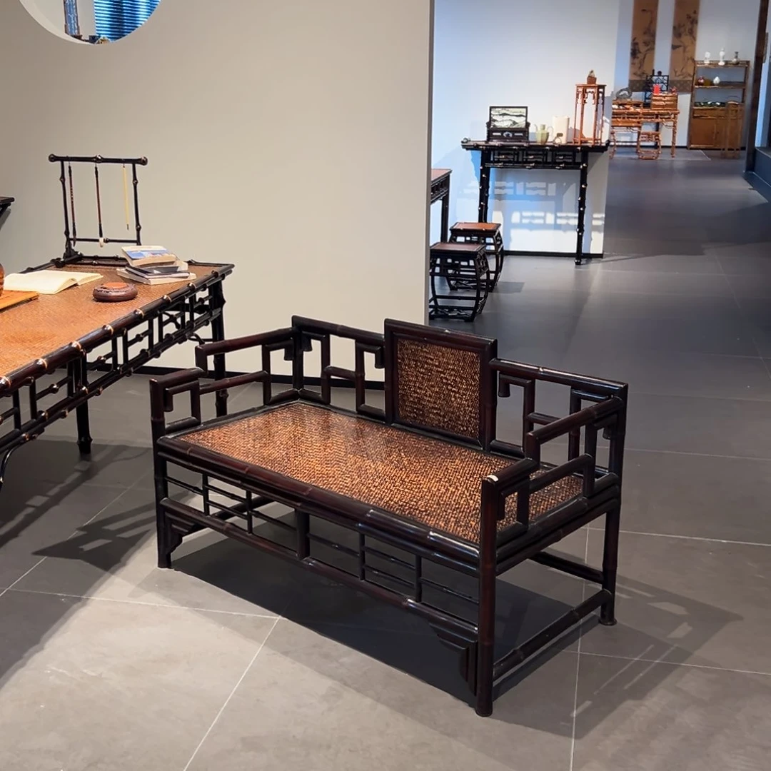 手工制作手工制作
