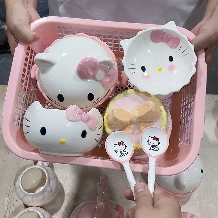 我们都是好孩子呀我也是