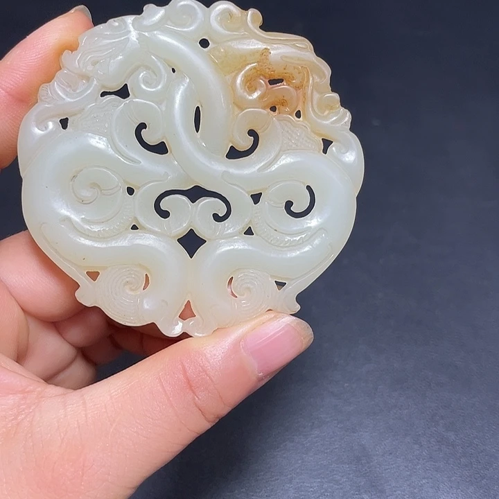 紫砂走官方链接放心拍七天无理由