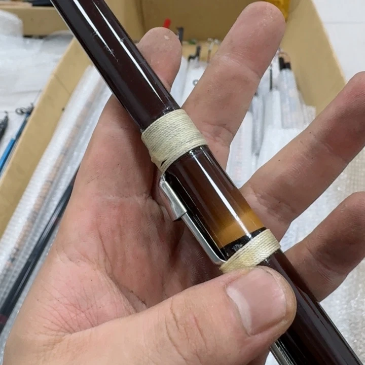 碳素m**i鱼竿钓鱼竿8889999