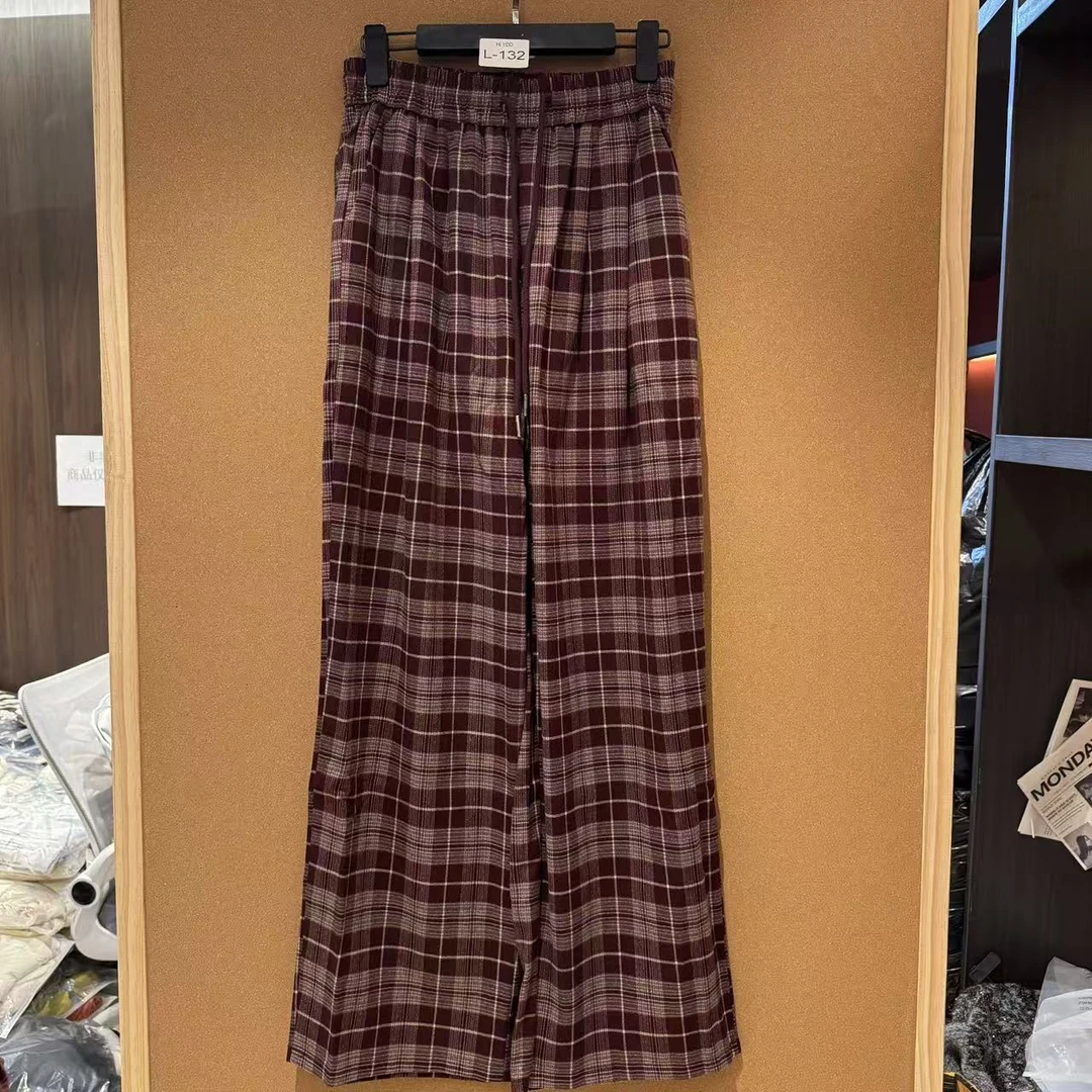 YDD•「L-132」秋冬气质设计感单款女士简约百搭休闲时尚上衣