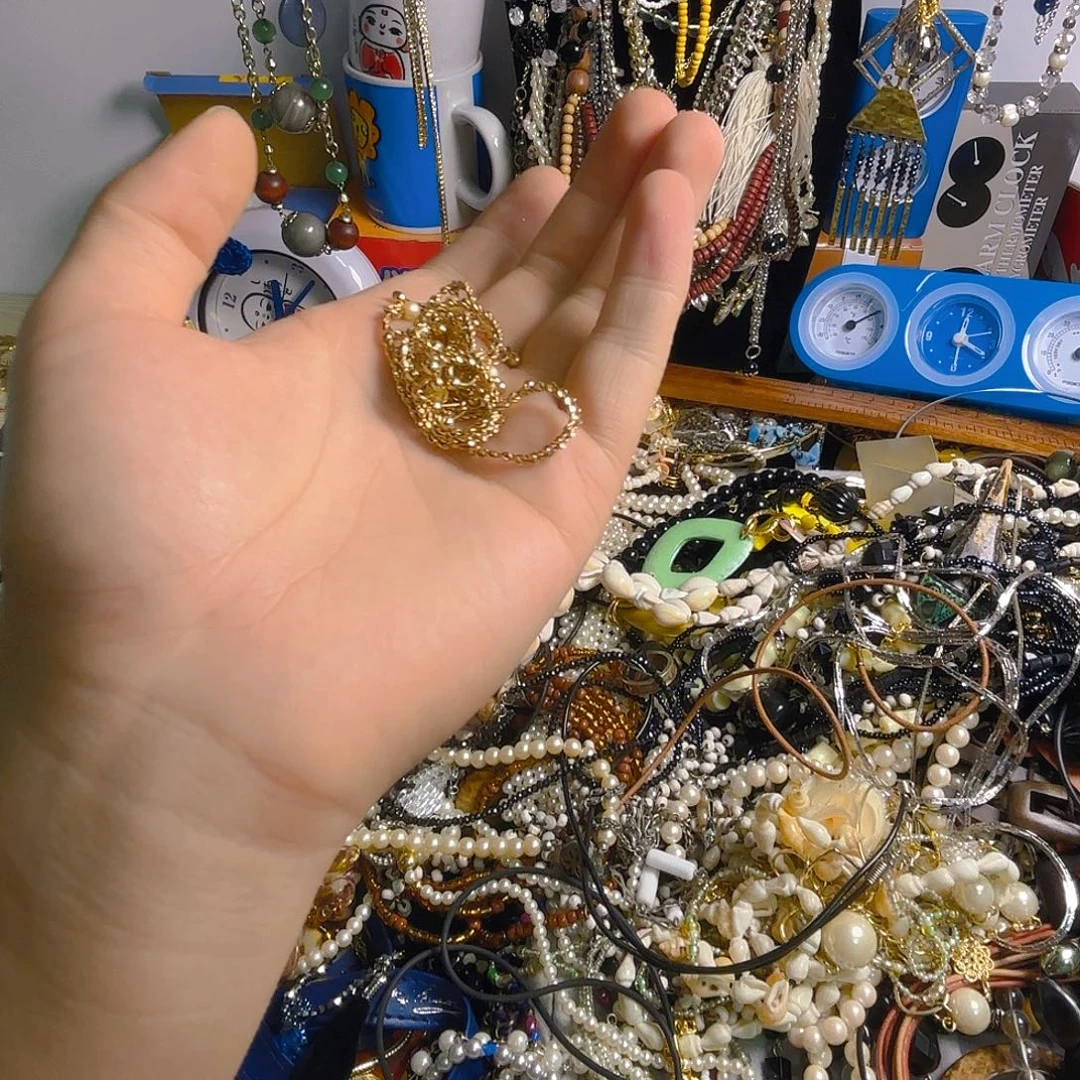 铁合金石英石起飞