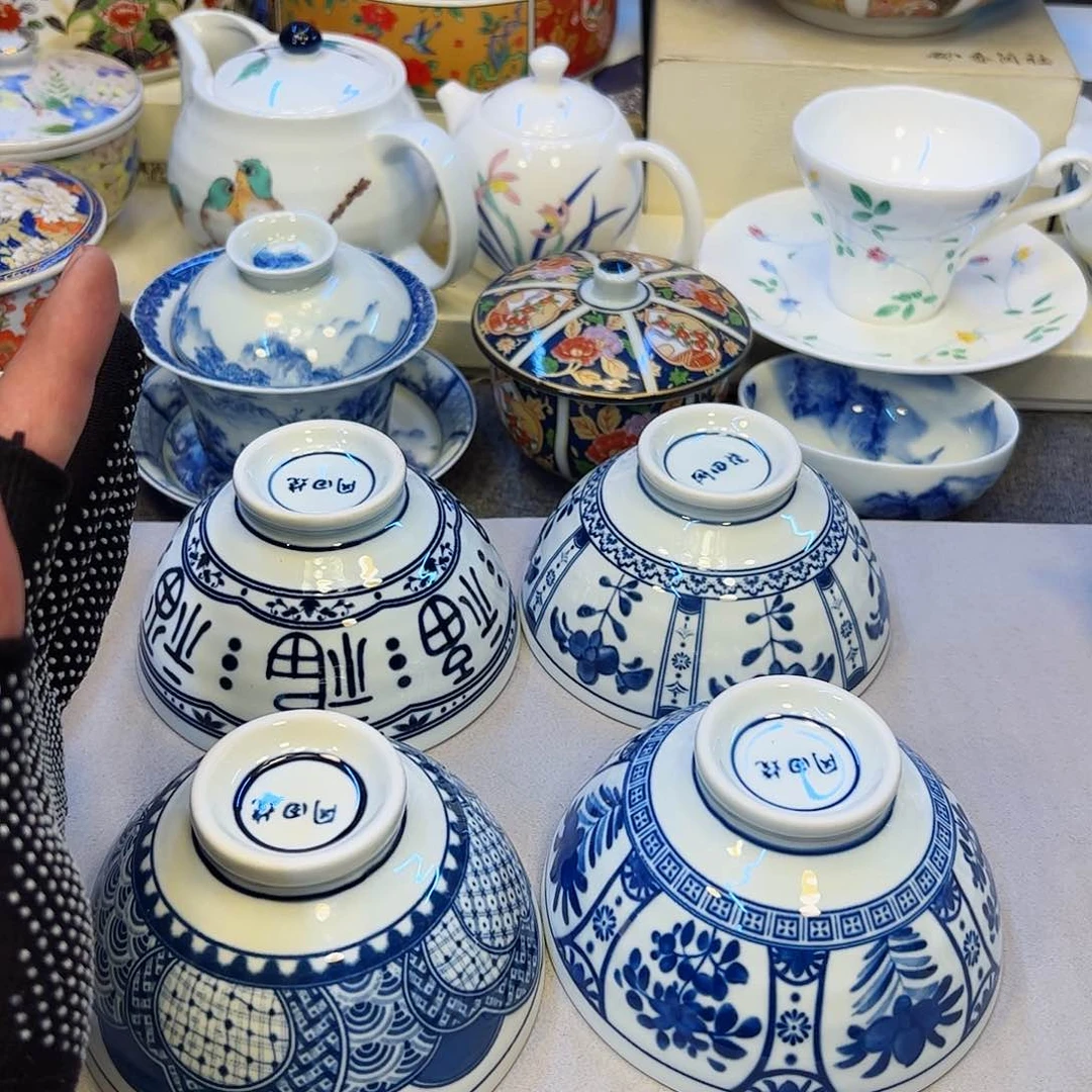 瓷器瓷器瓷器瓷器