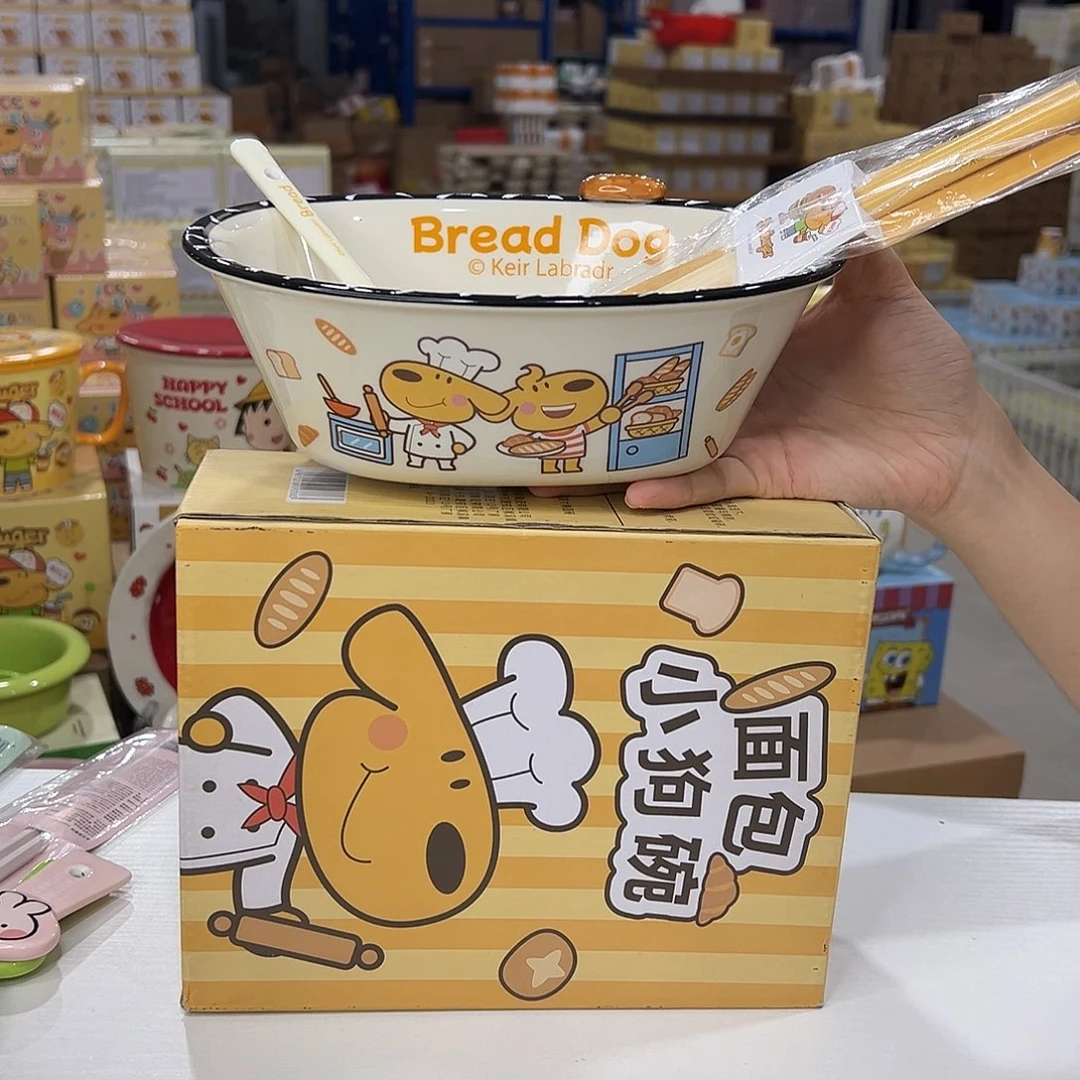 瓷195 陶瓷陶瓷陶瓷陶瓷陶瓷