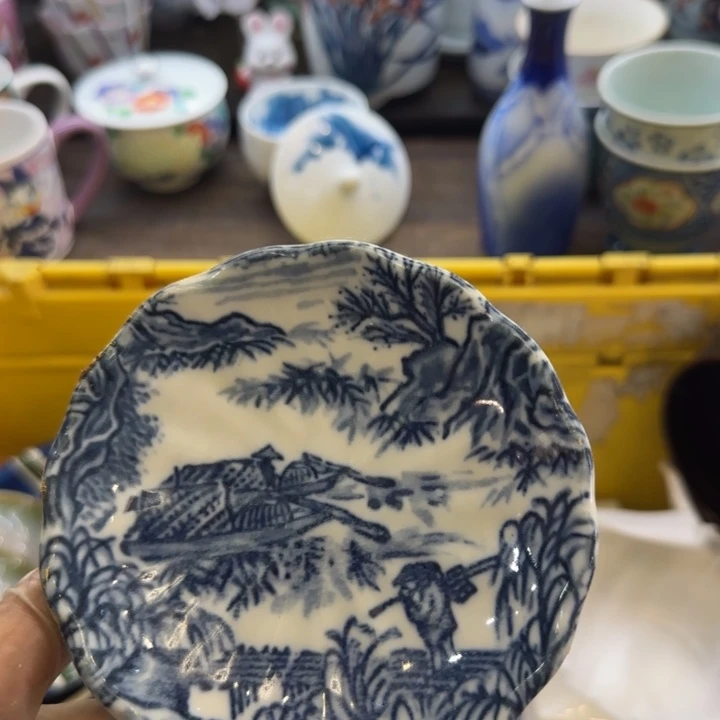 就***感瓷片哈哈哈哈哈哈哈