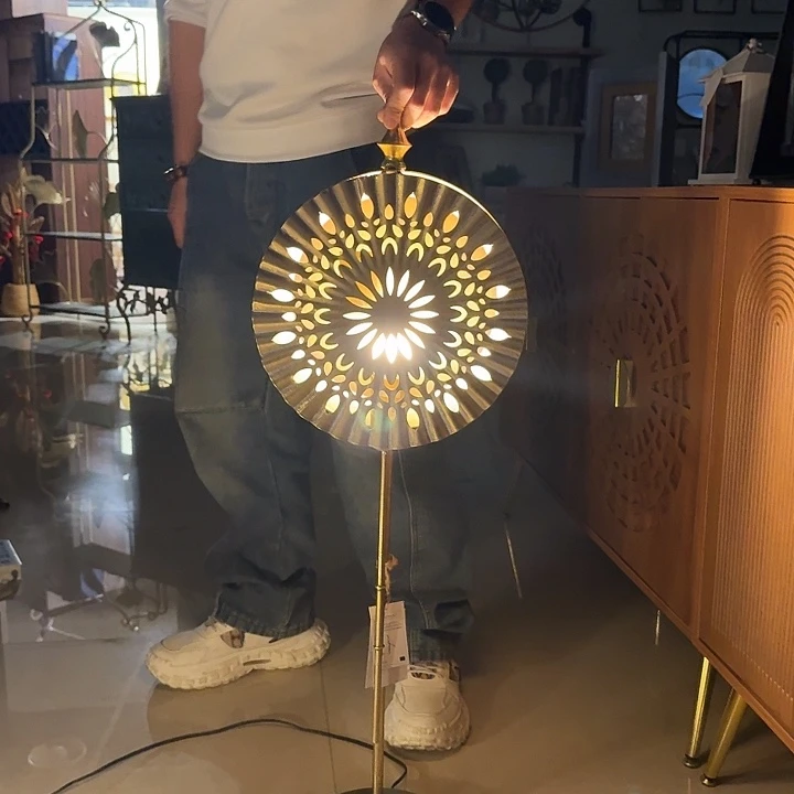 有机玻璃摆件摆件摆件摆件