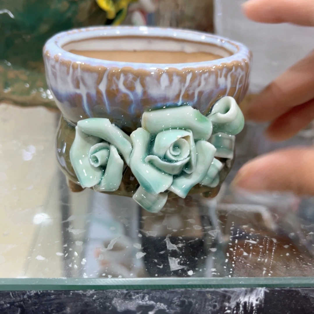 红陶福利福利福利福利