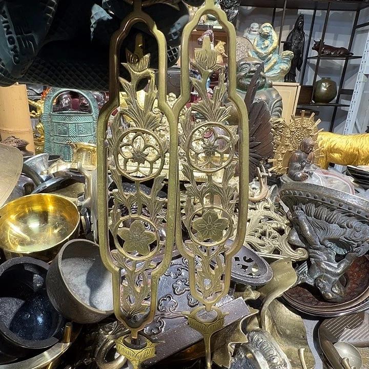 回流在你心里你永远2