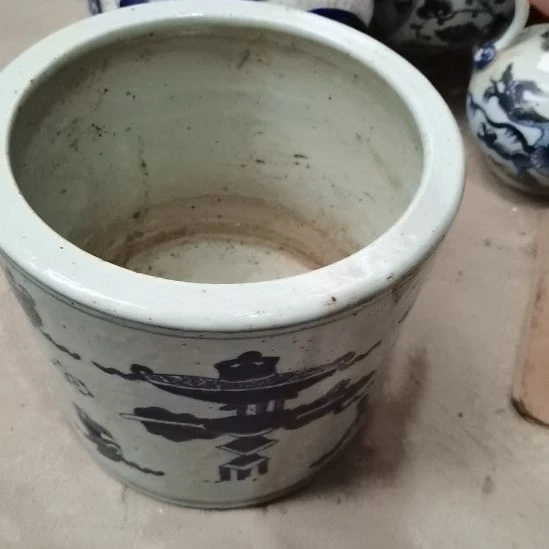 瓷片玩玩具枪毙吧热热的要死