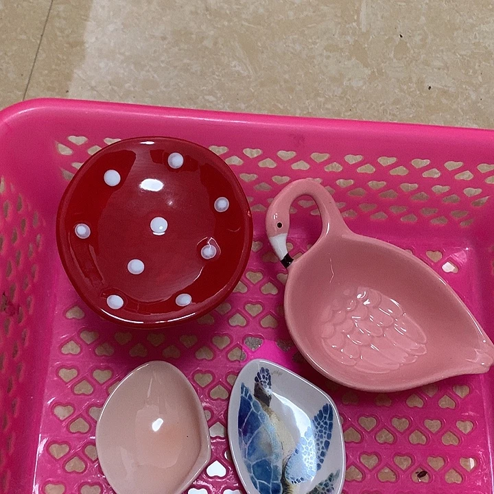 陶瓷陶瓷陶瓷陶瓷