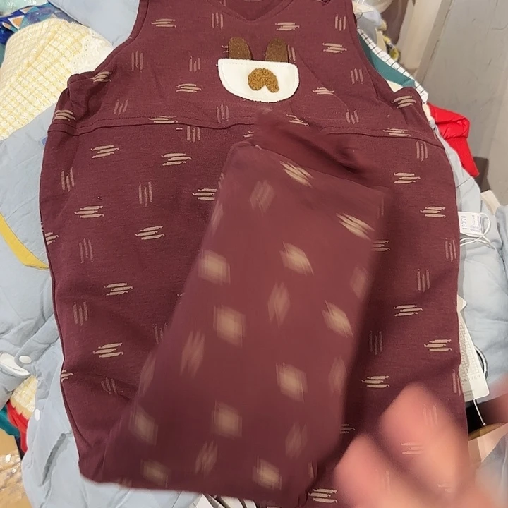 120尺码宽腰短裤搭配短裤也