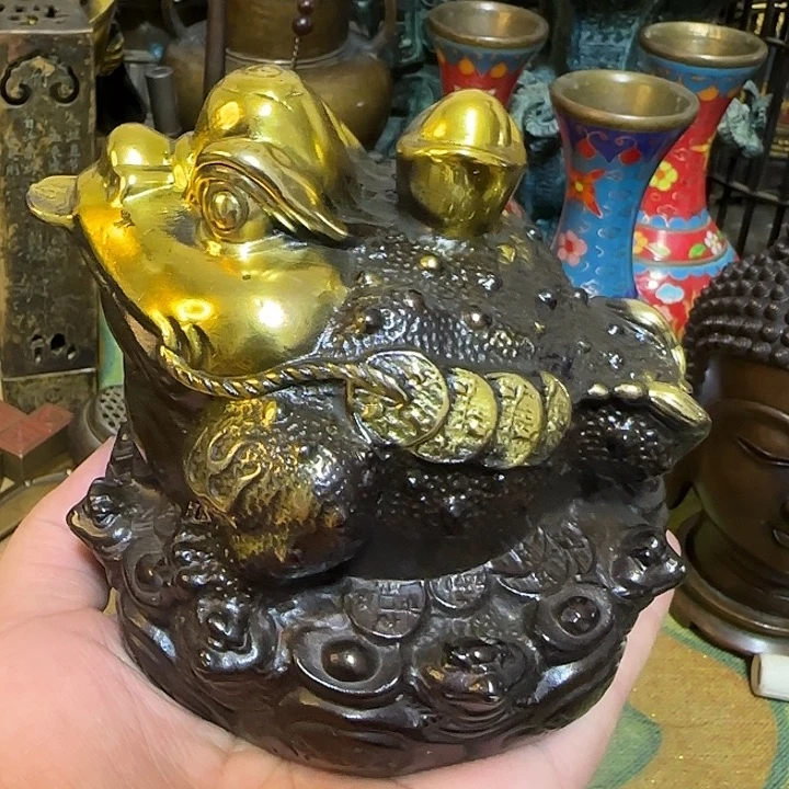 老铜器老铜器老铜器