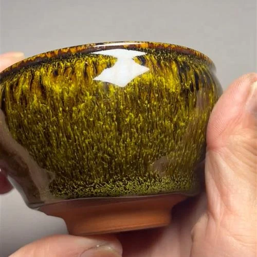 【闪购商品】茶盏-202............