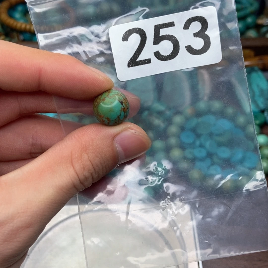 海***妈粉丝专享创意饰品