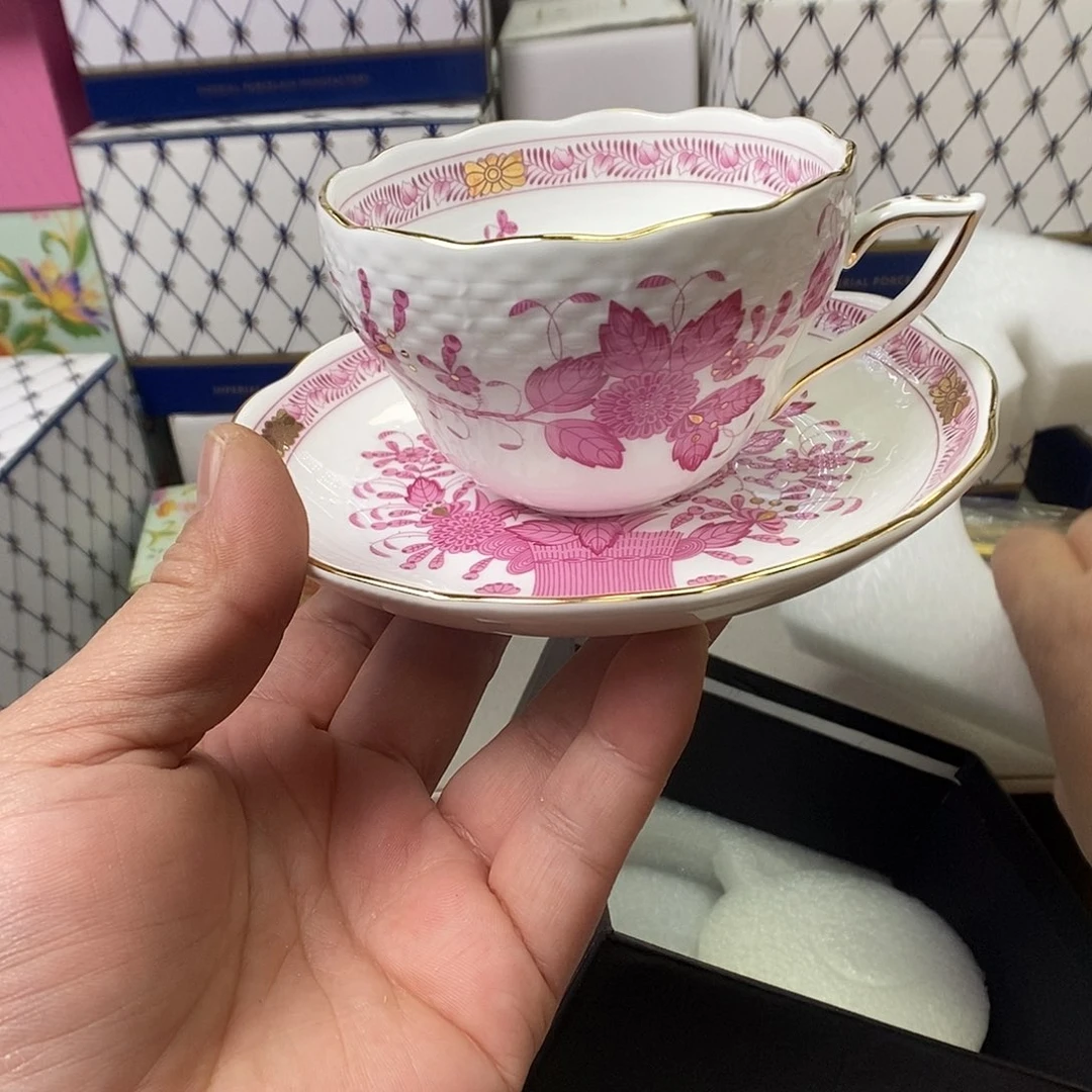 杯开播时间每周七