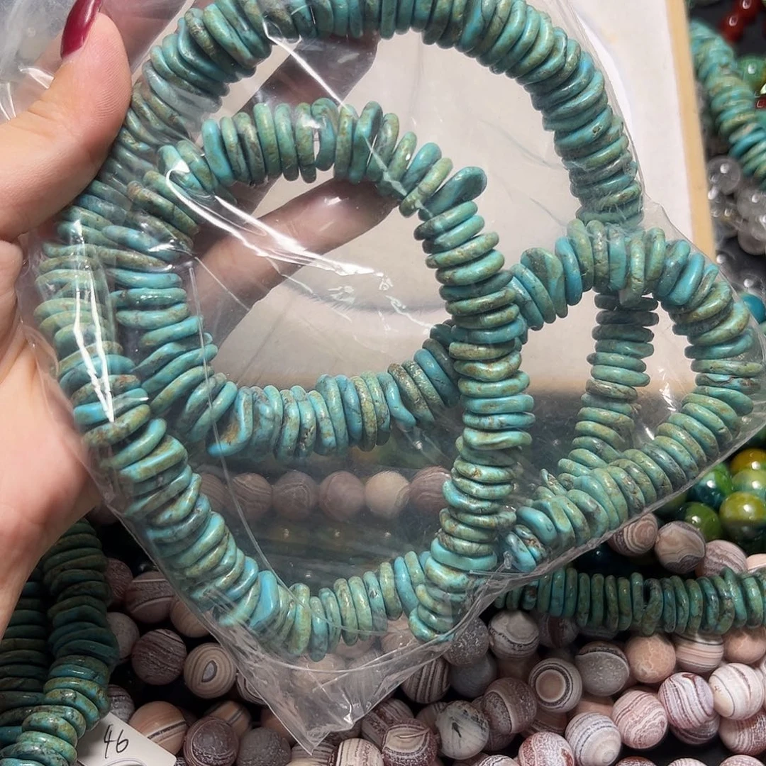 你***呀玛瑙/玉髓足银镶嵌珠宝半成品X766。专拍两条