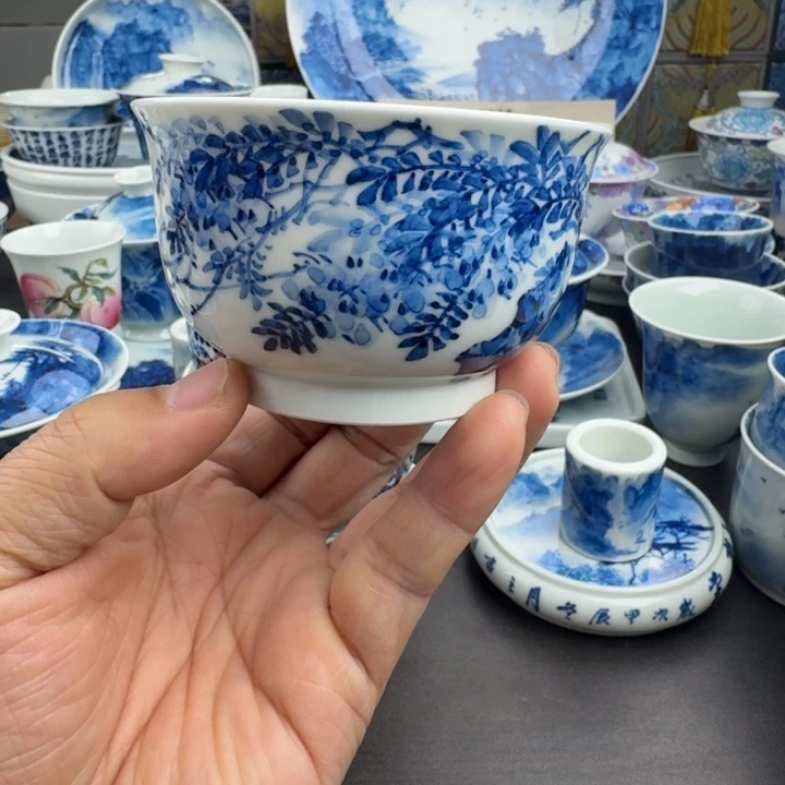 山水山水山水诗是山水