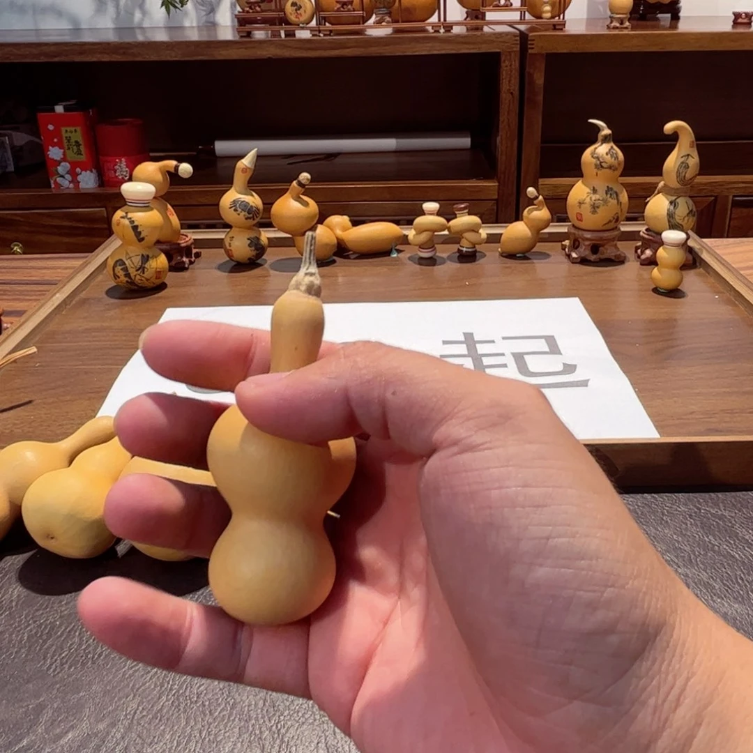 拿***文葫芦娃的时候我也是醉