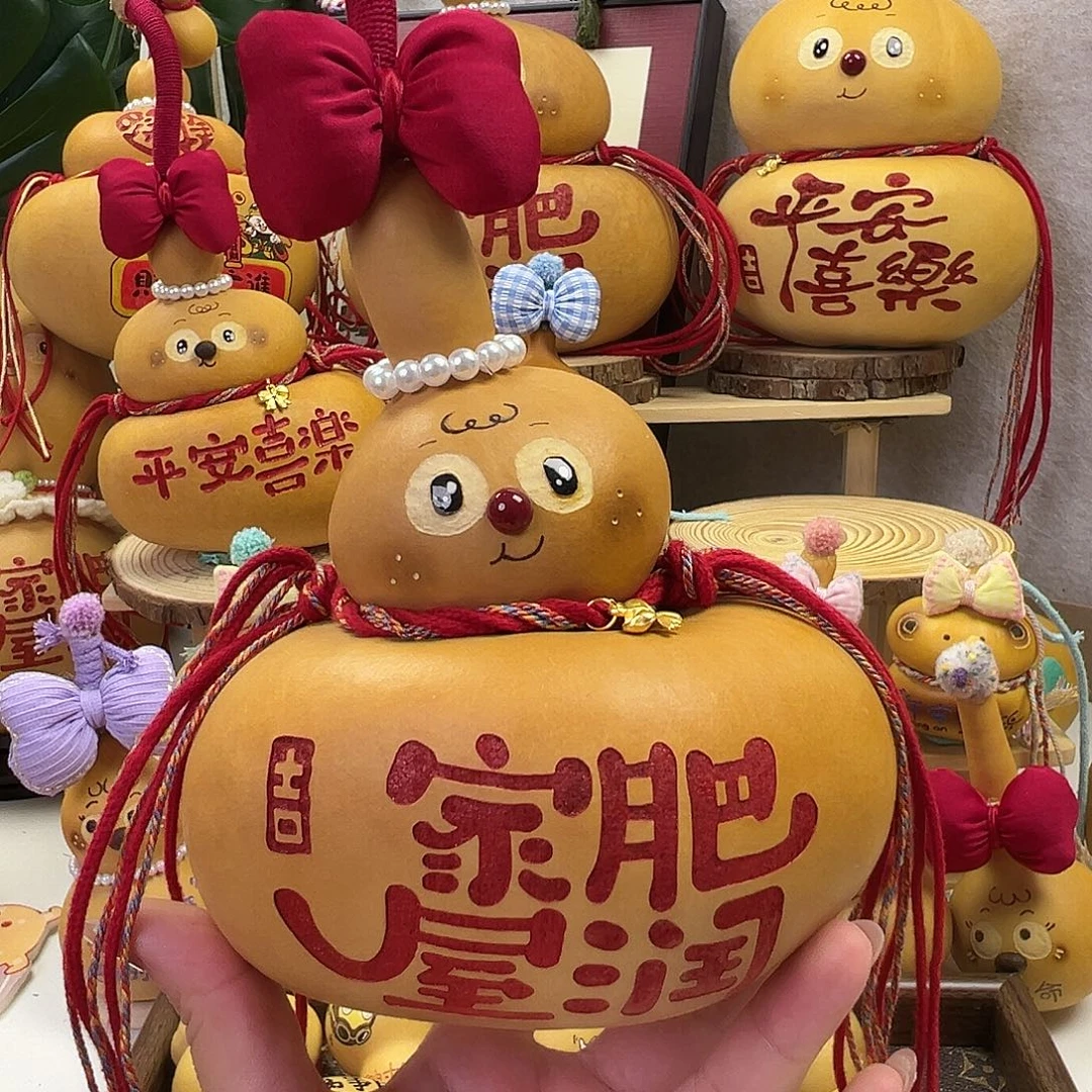 金***眼哈哈这就是为什么我们