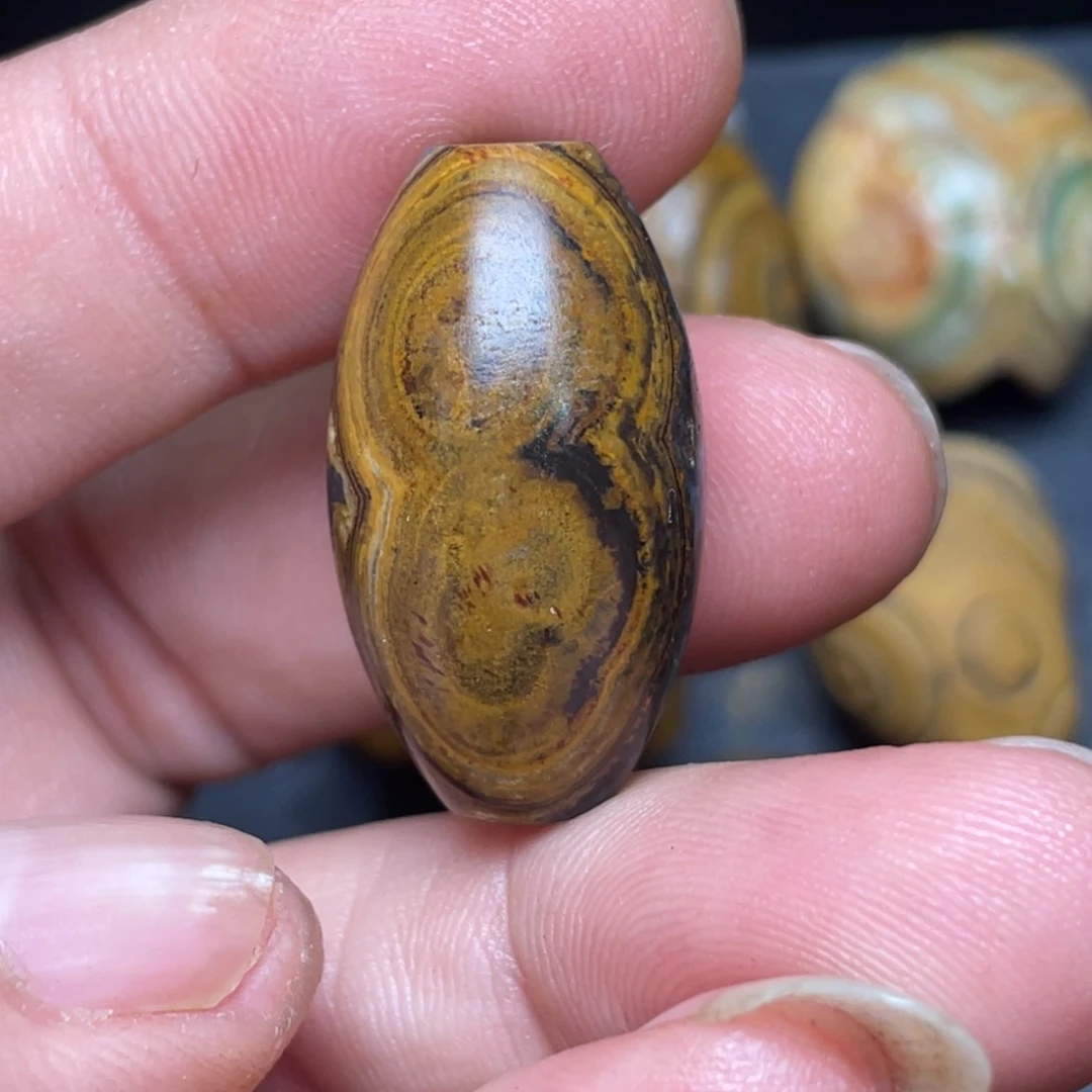 石材纯天然原石奇石21