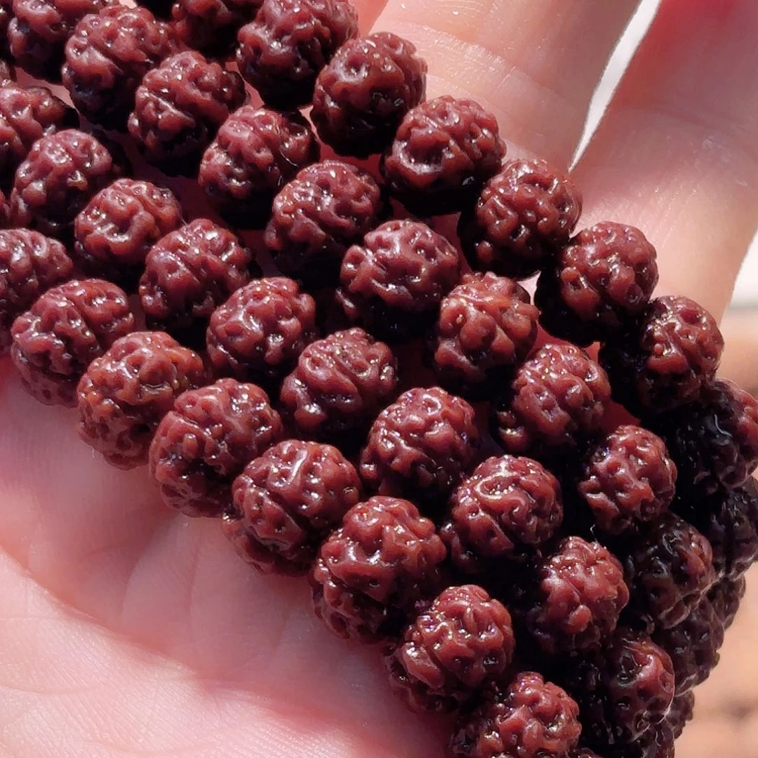 D***7印度尼西亚小金刚地表平细长出