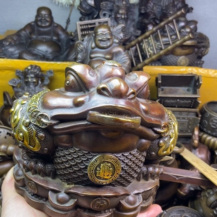 铜铜铜铜铜铜铜铜铜