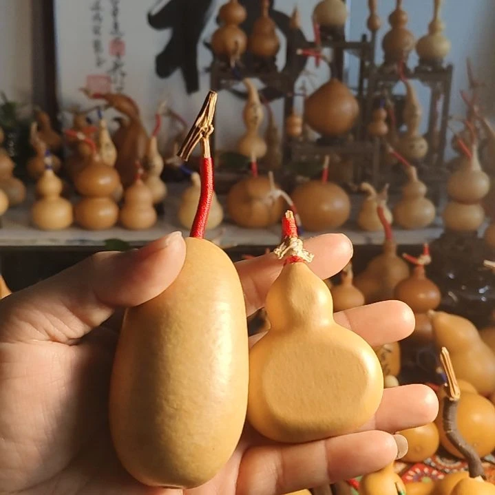 两个手把件，感谢支持