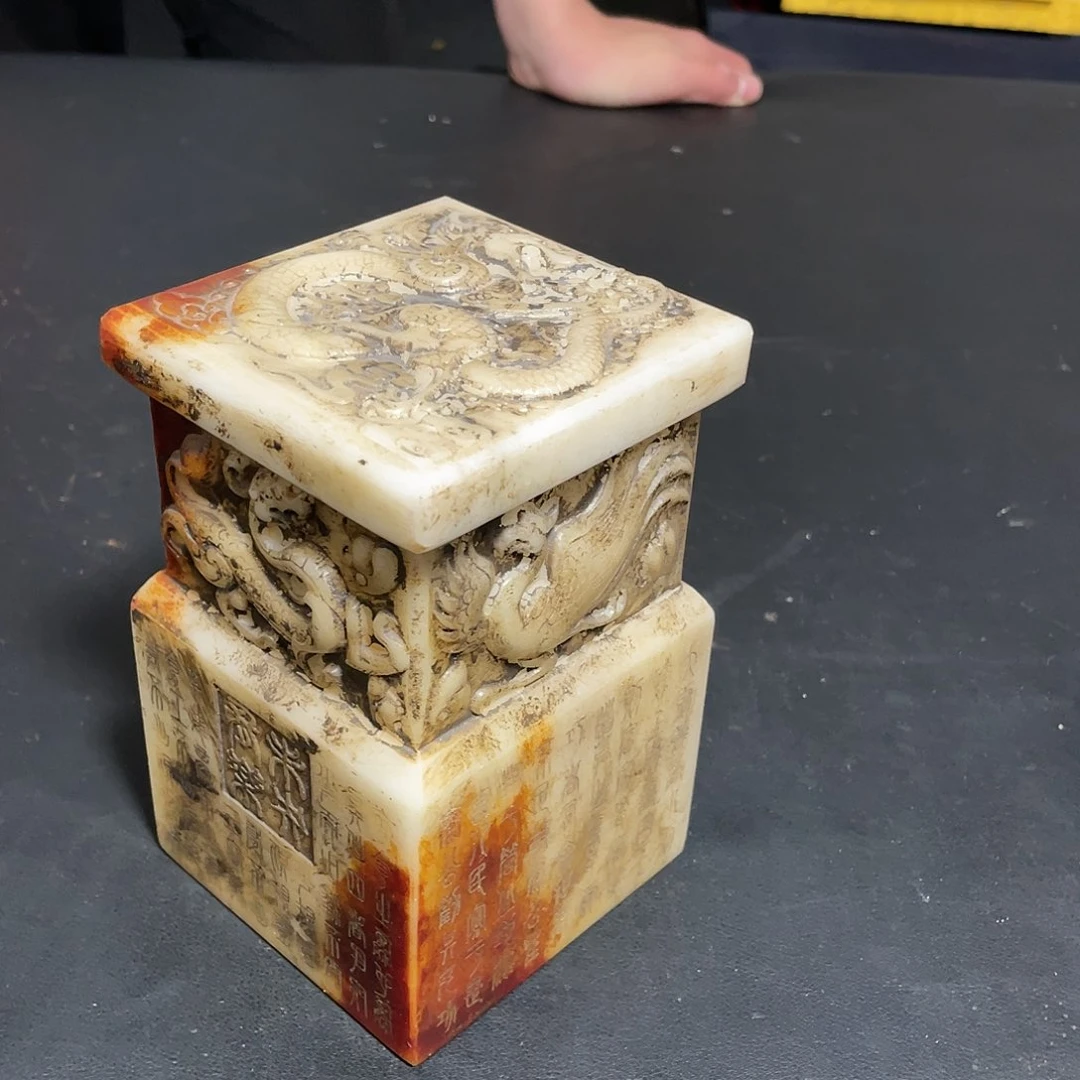 官方链接放心下单