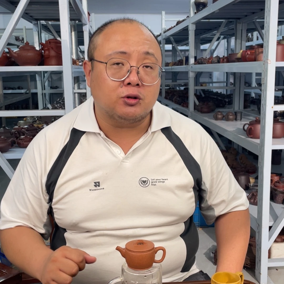 紫砂壶868558868568