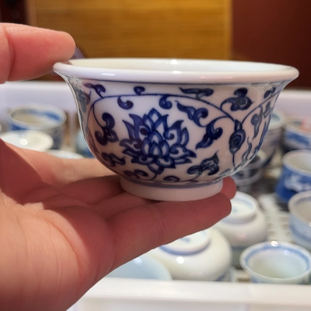 清仓炸福利福利炸