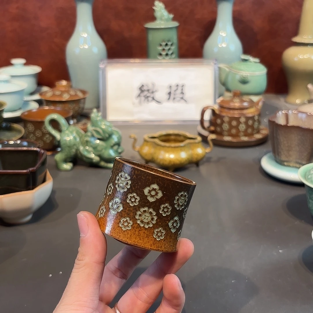 摆件青瓷青瓷青瓷青瓷