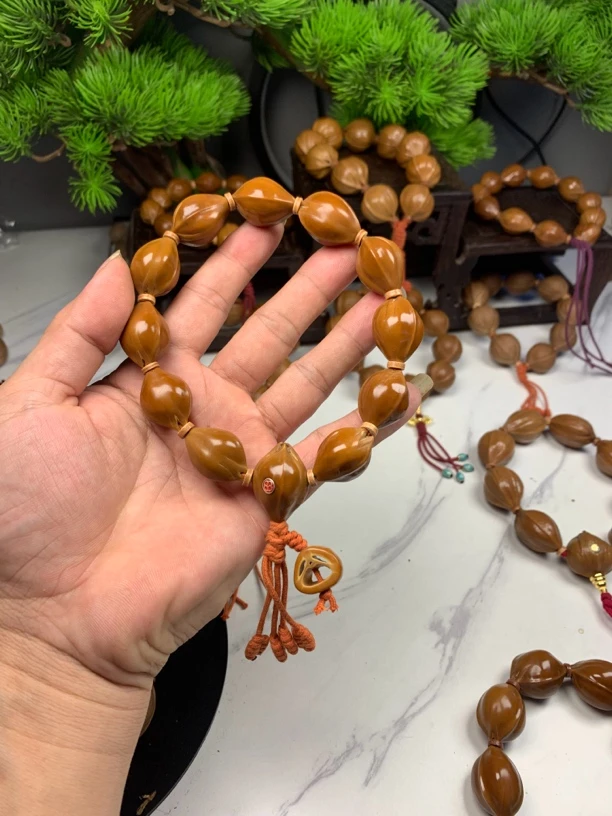 梅林铁盒三面佛