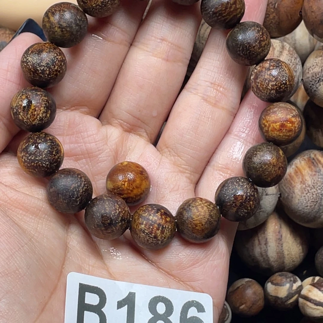 手串/手链贡木感谢大家