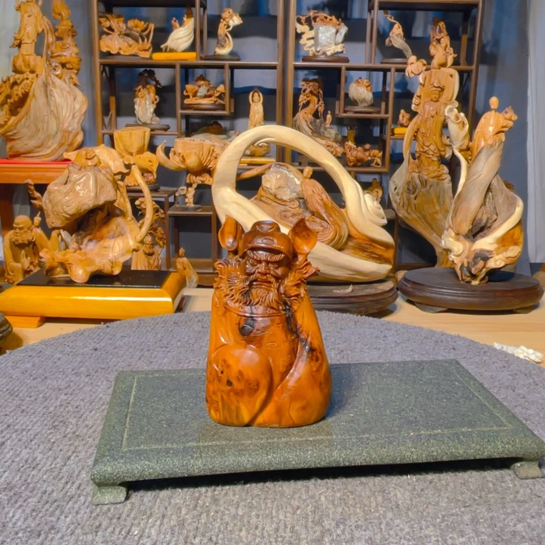 柏木工艺品566778899