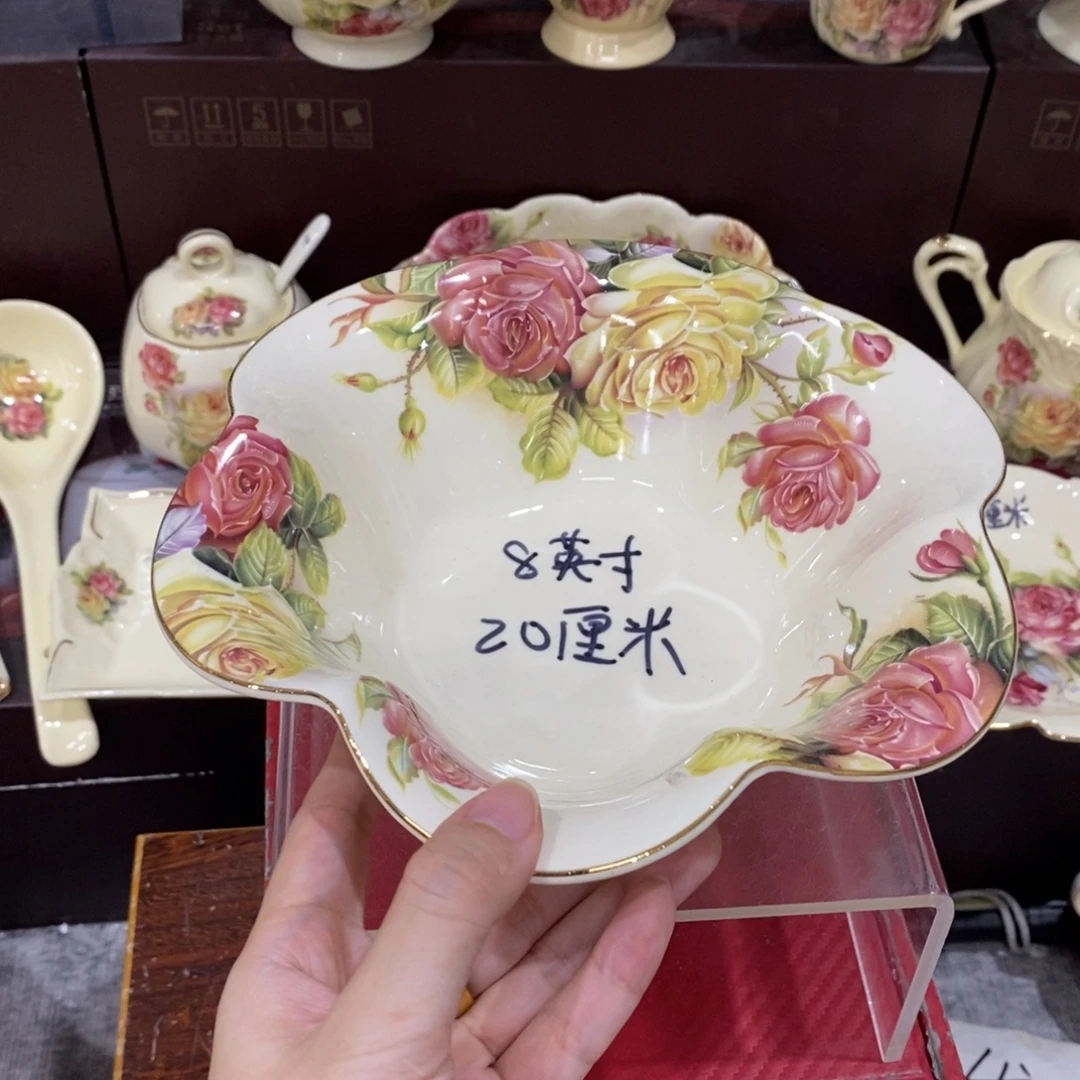 陶瓷制品陶瓷制品