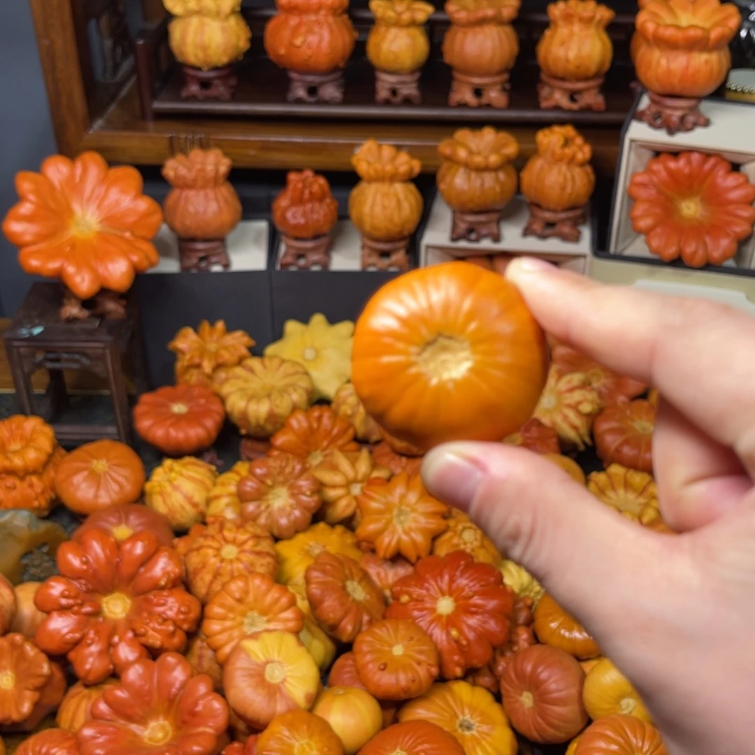 玩*葫芦葫芦葫芦葫芦了