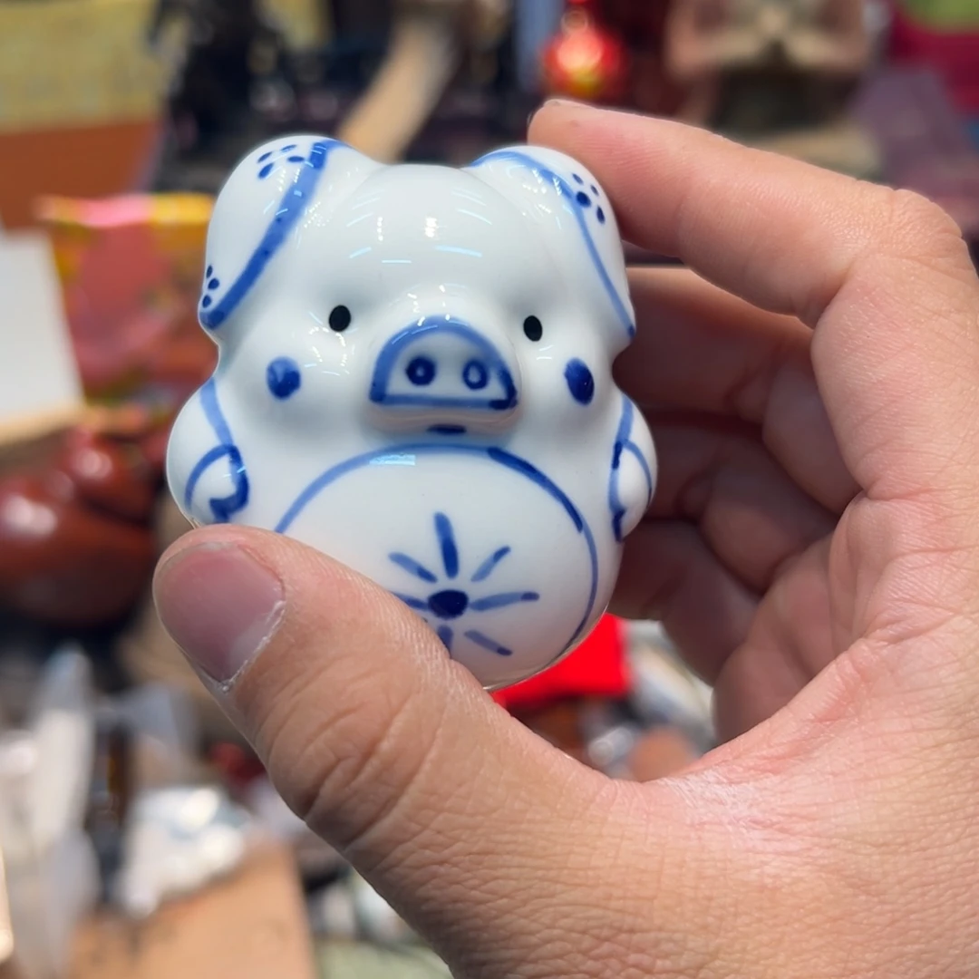 瓷器瓷器瓷器瓷器