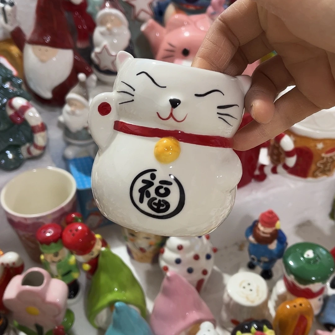 瓷片陶瓷陶瓷陶瓷陶瓷