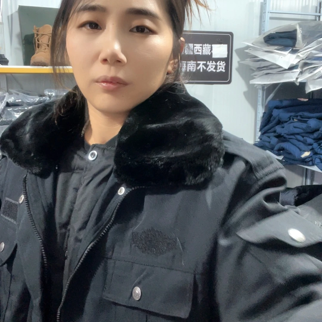 一****190/120棉服111111-839
