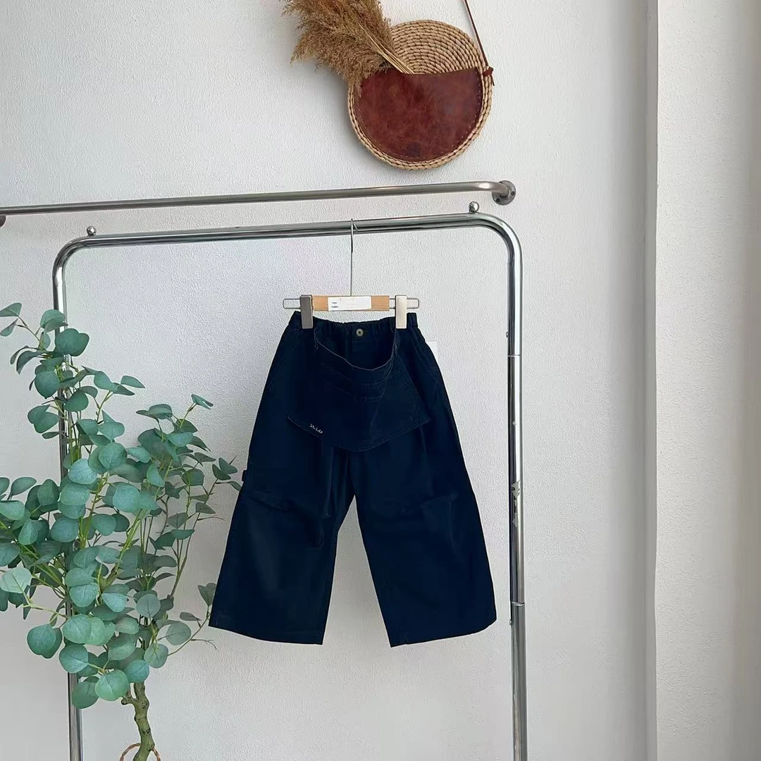 2299而黑色休闲裤子