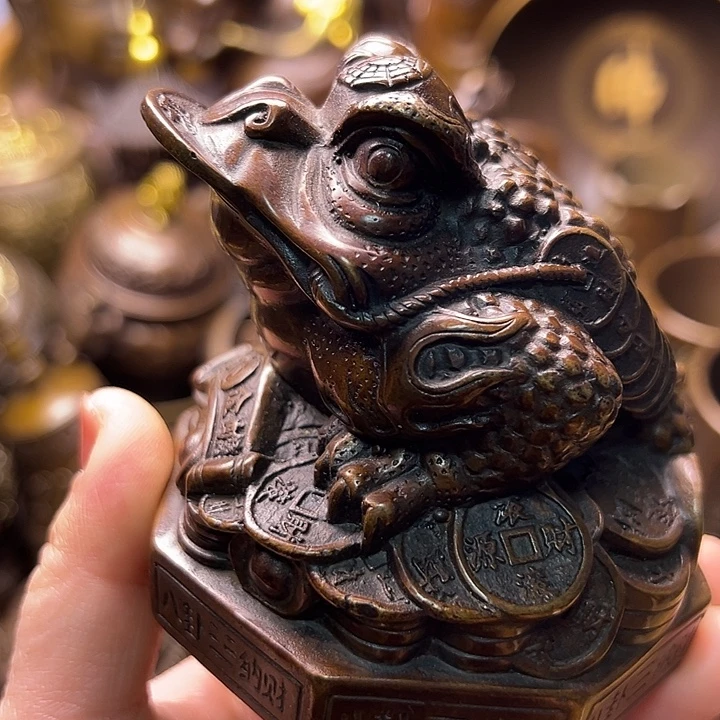 铜1255566778876323566