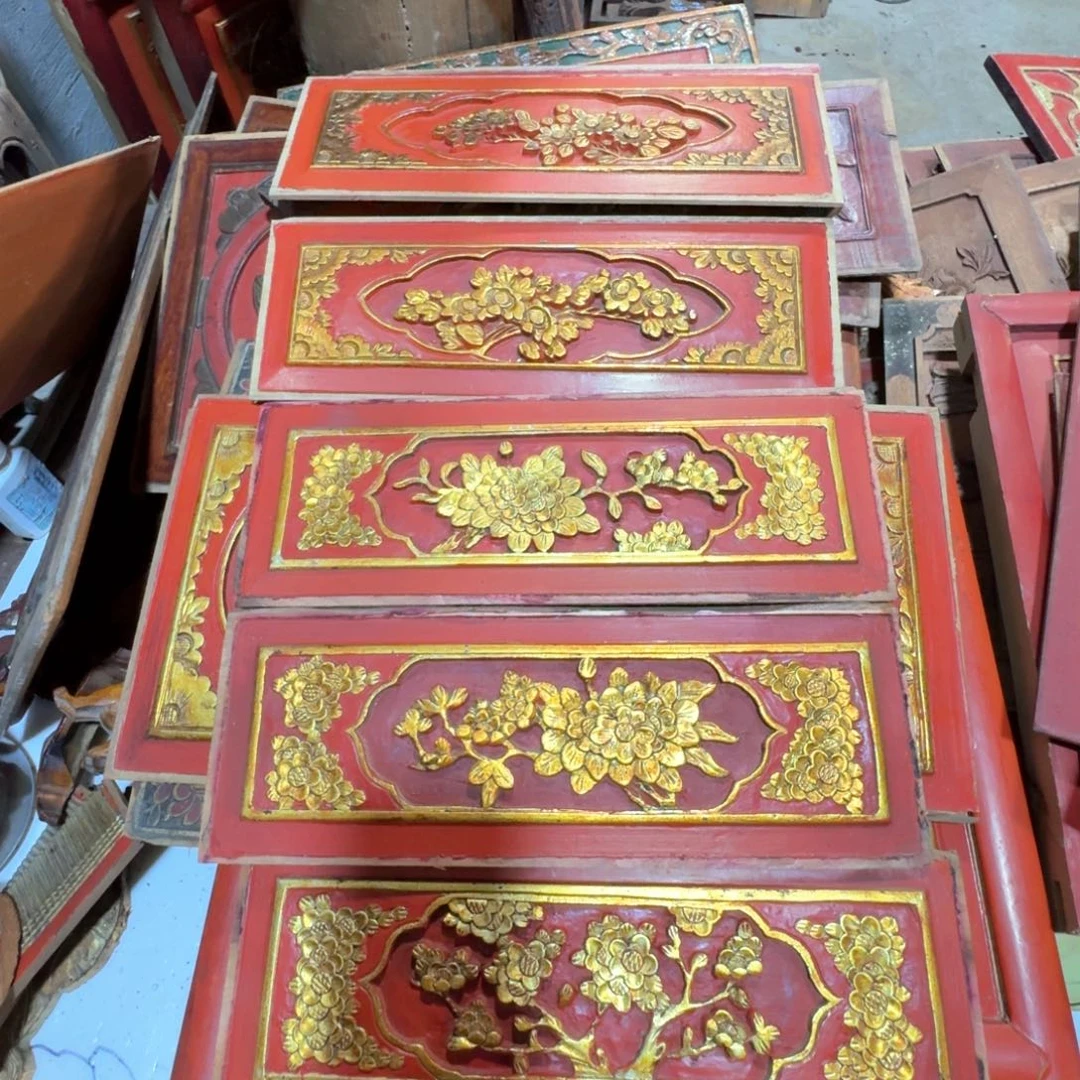 l***l在这些地区有很深研究与