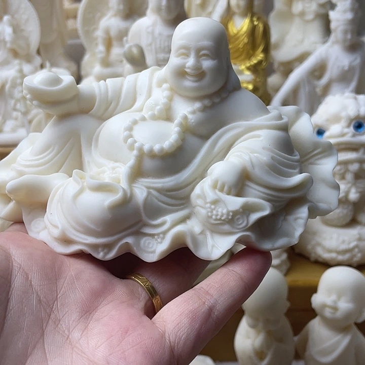 藤连*成荷叶弥勒1111