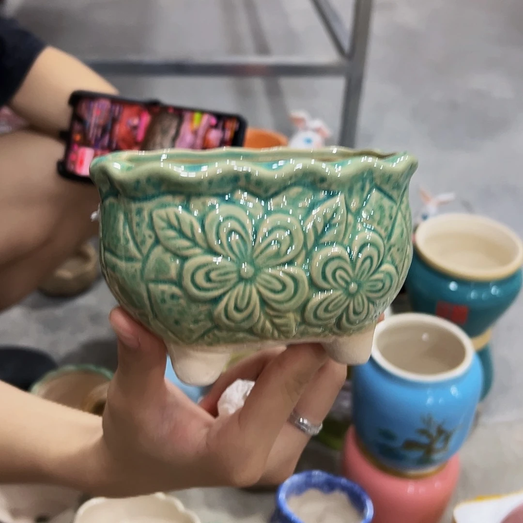 福利款！数量有限！