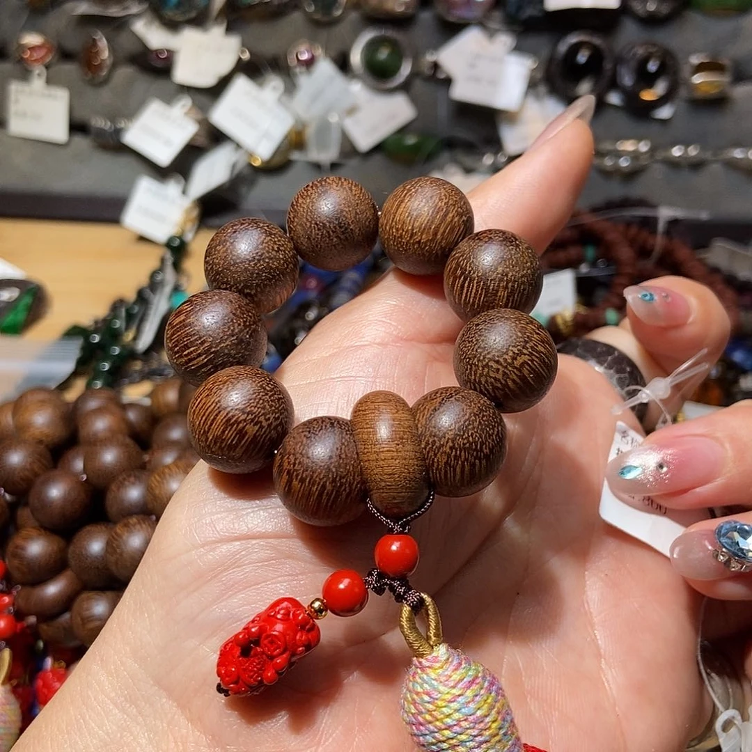 【闪购商品】翡翠戒指未镶嵌我