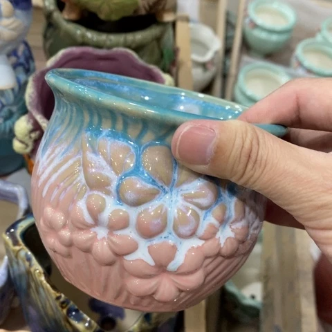 陶瓷95228.11111222